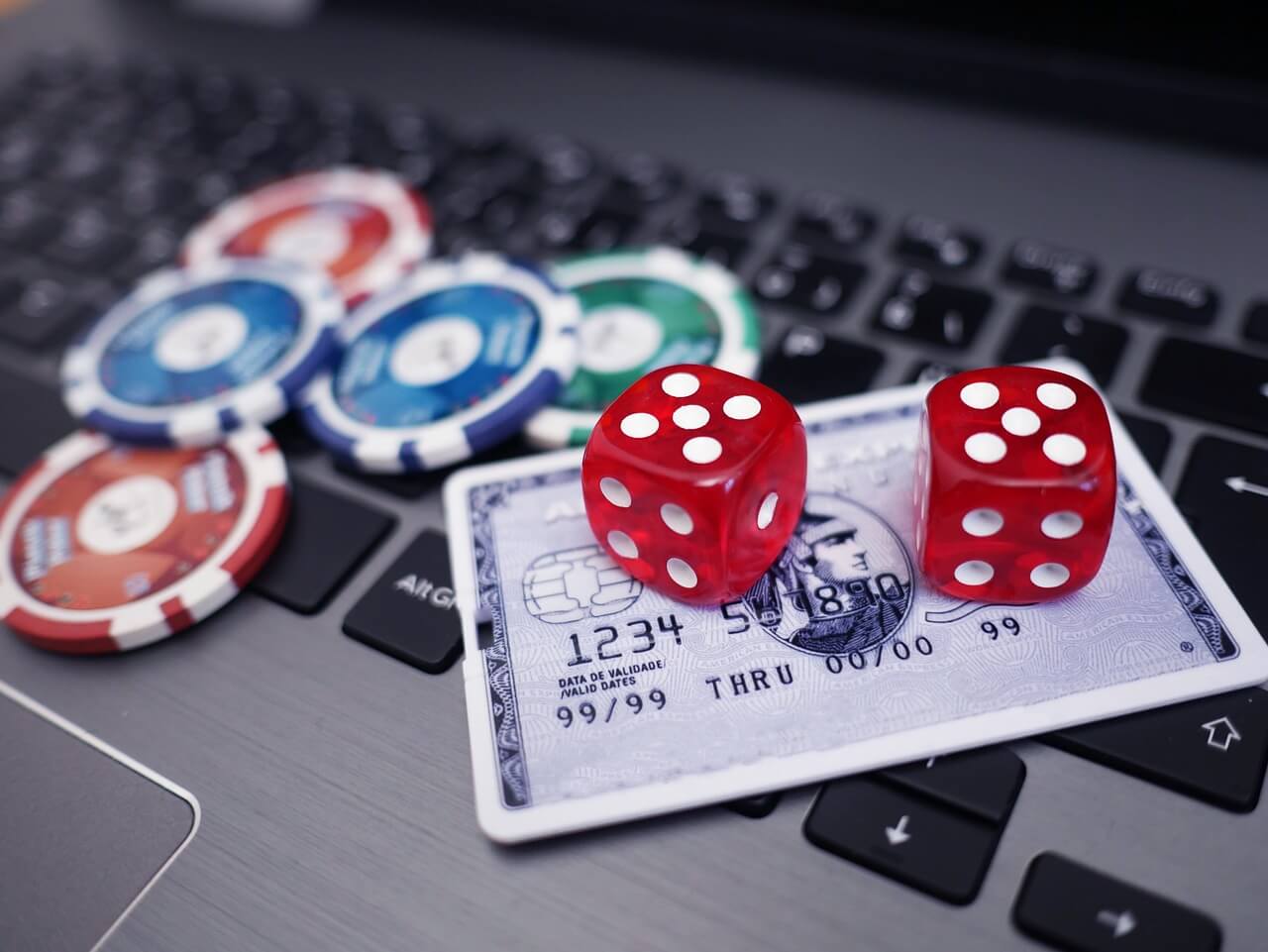 Le leggende dei casino online: storie di vincitori incredibili